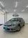 HONDA CIVIC LXS AT 2014/2015 — foto 4